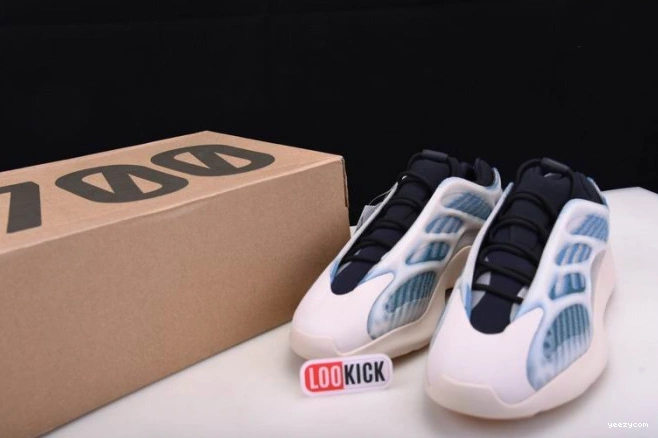 V3 700 GY0260 YEEZY ADIDAS 1208